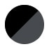 Shadow Black