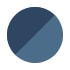 Vapor Blue
