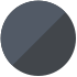 Carbonized Gray Metallic