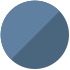 Vapor Blue Metallic