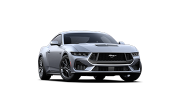 Características y Versiones Disponibles de la Nueva Generación del Auto Deportivo Ford Mustang 2024