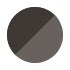 Carbonized Gray/Asher Gray