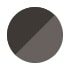 Carbonized Gray/Asher Gray