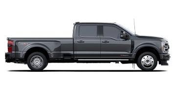 Super Duty®