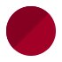 Ruby Red