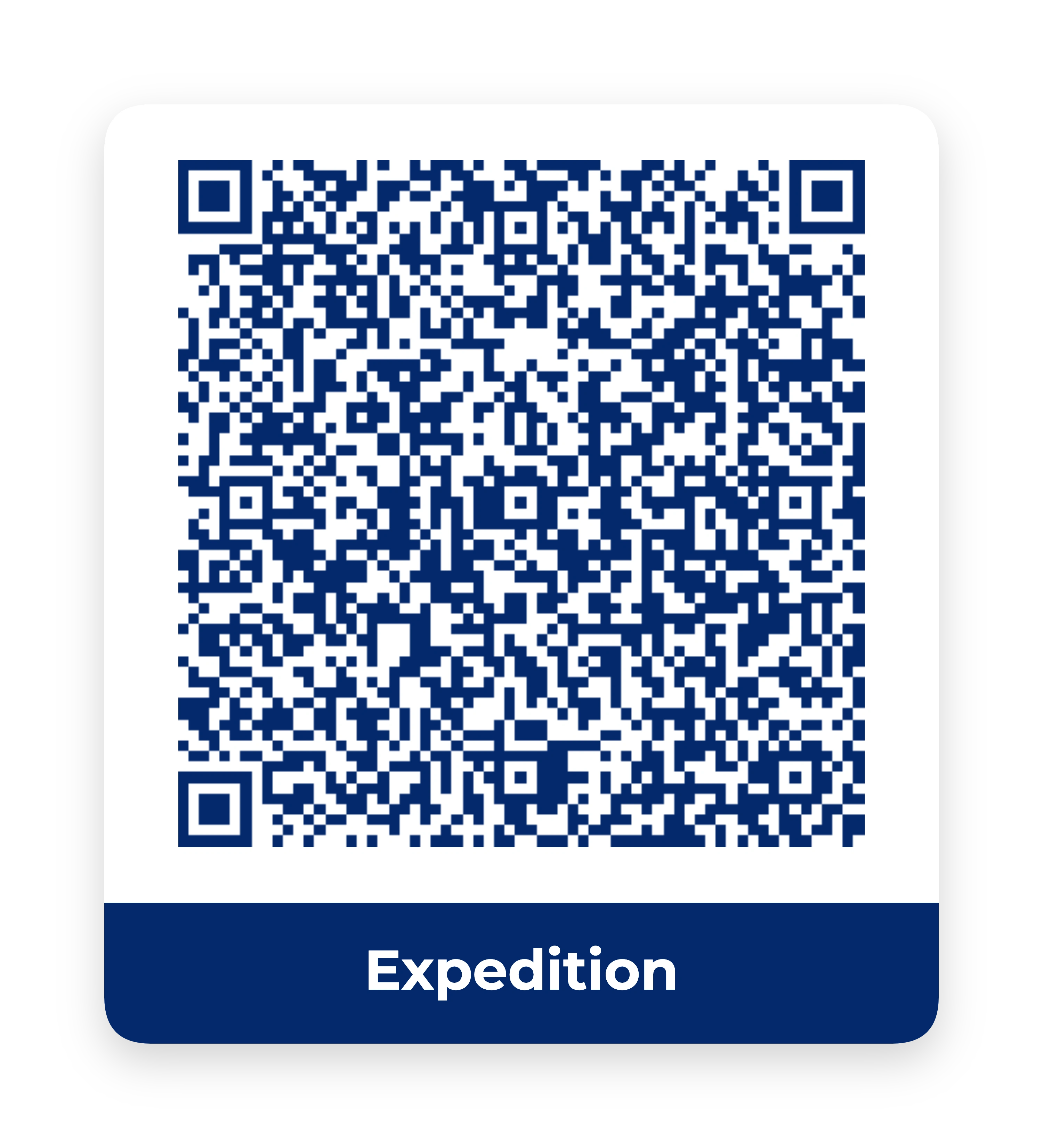 Descarga Catálogo de Vehículos Ford y conoce la información que deseas sobre Expedition 2022