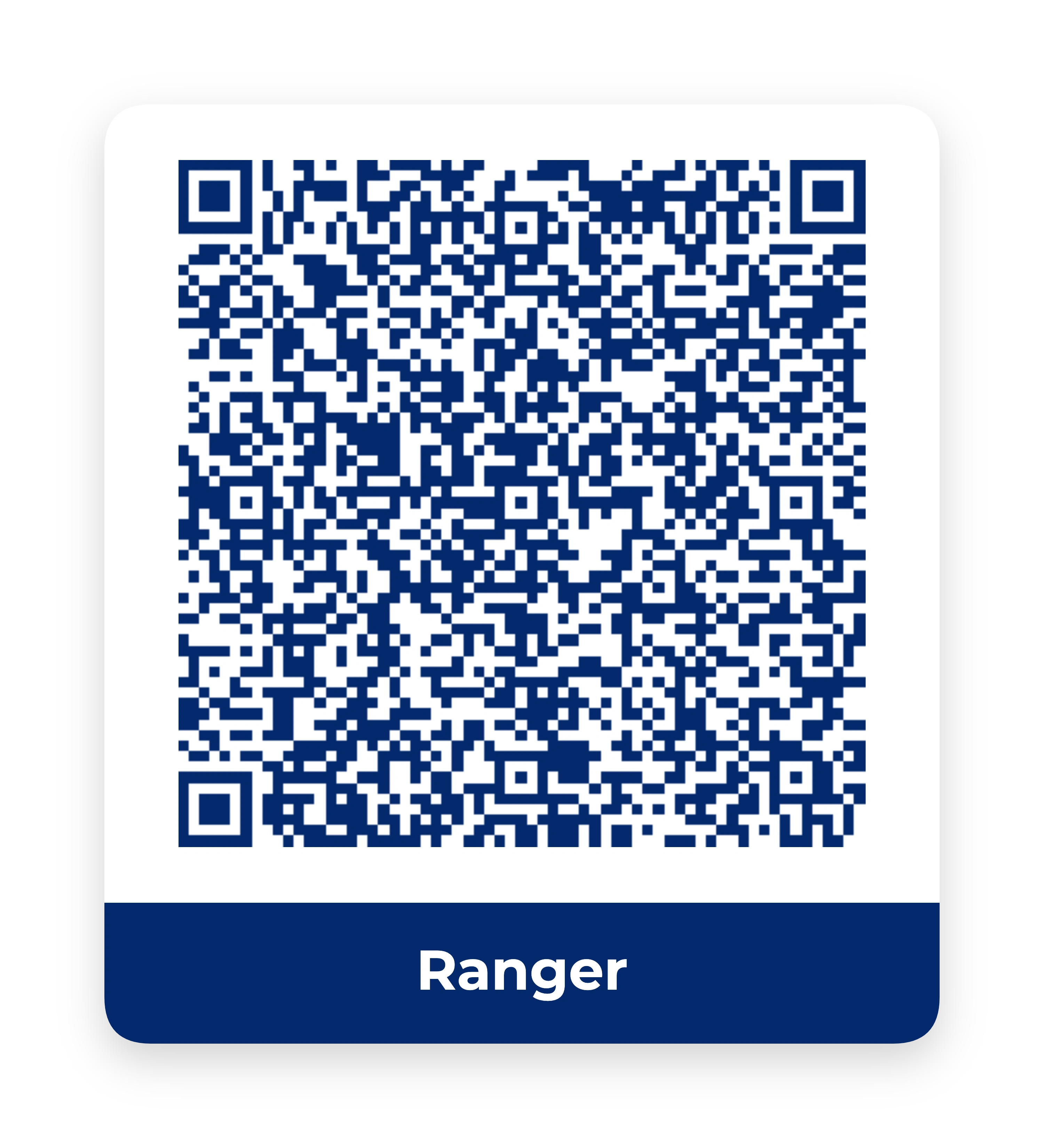 Descarga Catálogo de Auto, SUV o PickUp Ford y conoce la información que deseas sobre Ranger