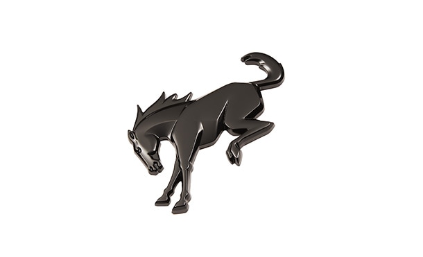 Ford Bronco 2022, Camioneta Todoterreno 4x4 en su versión Base 4 puertas