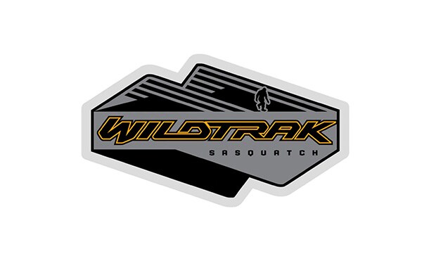 Ford Bronco 2022, la Camioneta Todoterreno 4x4 en su versión Wildtrak 4 puertas