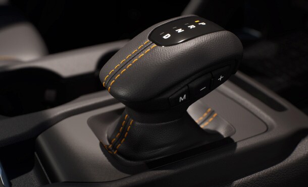 Ford Ranger 2023, la Pickup de Interiores Exclusivos en su Modelo Wildtrak