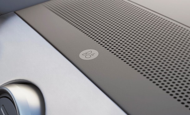 Ford Mustang 2024 con Sistema de Sonido Bang and Olufsen de 12 Bocinas. ¡Descúbrelo!