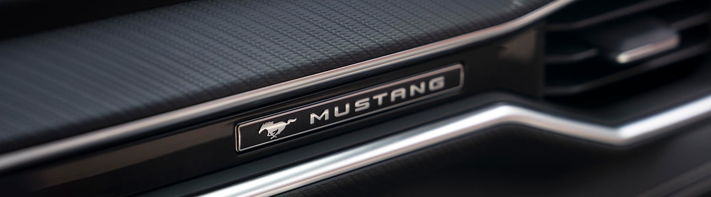 Ford Mustang 2024: el Auto Deportivo que equipa Avanzadas Tecnologías y Asistencias de Seguridad
