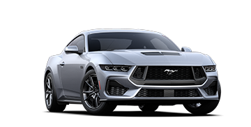 Ford Mustang 2024 en Versión GT Premium con Transmisión Manual y Poderoso Motor V8. ¡Descúbrelo!
