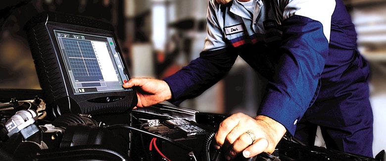maintenance-program