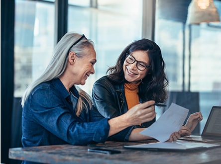 Conoce Acciones y Herramientas de Compra que Ford Centroamérica te brinda para adquirir un Vehículo.