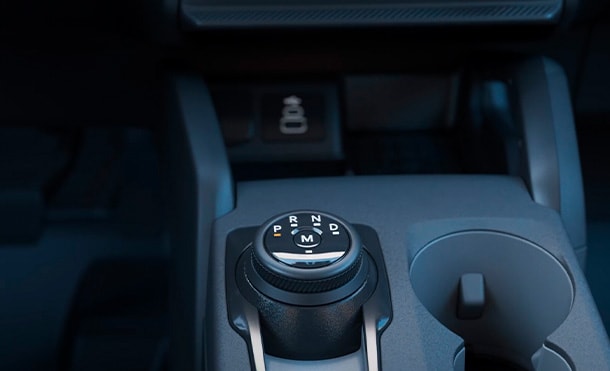 Ford Bronco Sport 2025 es compatible con FordPass para encender el vehículo remotamente