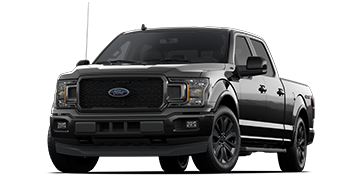 Conoce más información de Ford F-150 2022, Pickup de Gran Capacidad en modelo Lariat