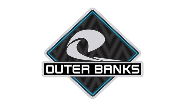 Ford Bronco 2022, Camioneta Todoterreno 4x4 en su versión Outer Banks 2 y 4 puertas