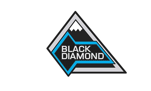 Ford Bronco 2022, Camioneta Todoterreno 4x4 en su versión Black Diamond 2 y 4 puertas