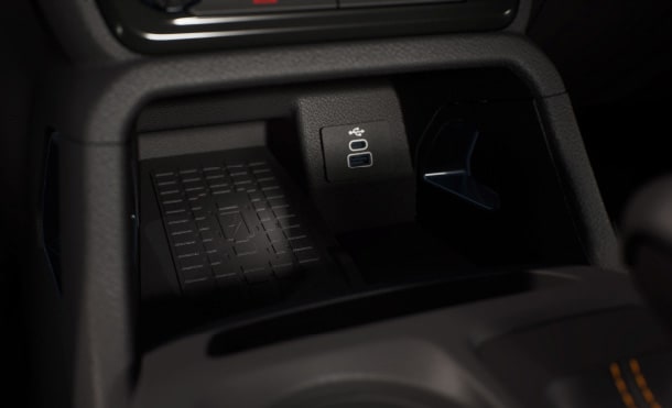 Nueva Ford Ranger 2023, la Pickup ideal de Gran Diseño Interior en Modelos XLT y Wildtrak