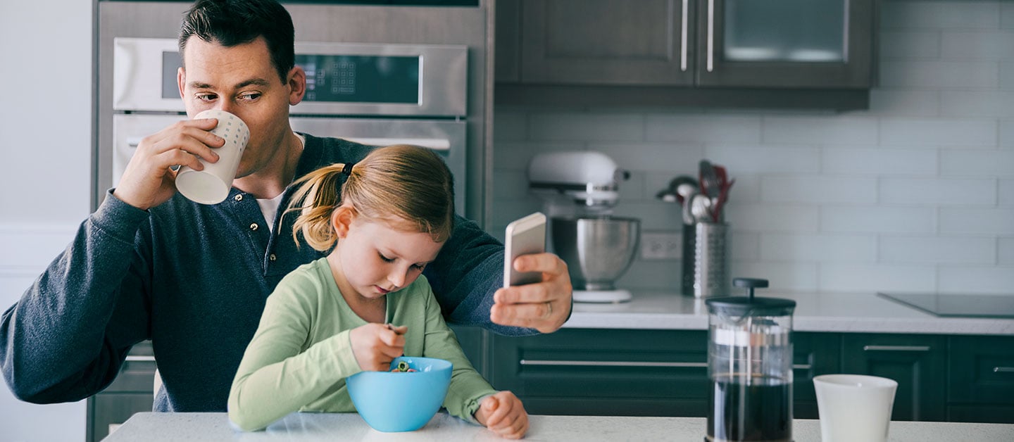 Descubre las herramientas de Compra que Ford Centroamérica te ofrece para adquirir un Vehículo Nuevo