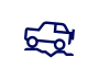 Motor Turbo EcoBoost equipado en SUV Todoterreno Ford Bronco 2022 de 2 y 4 Puertas