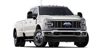 Conoce más información de Super Duty 2022, Pickup de Gran Torque en modelo Lariat