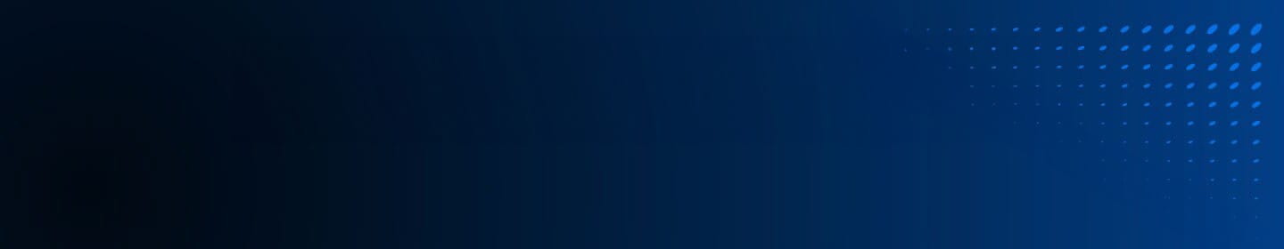 Ford Ranger Crew Cab Rescue Sheet