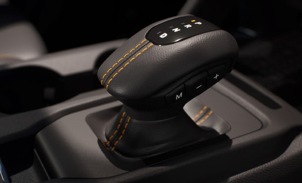 Ford Ranger 2023, la Pickup de Interiores Exclusivos en su Modelo Wildtrak