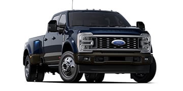 Conoce más información de Super Duty 2022, Pickup de Gran Torque en modelo King Ranch