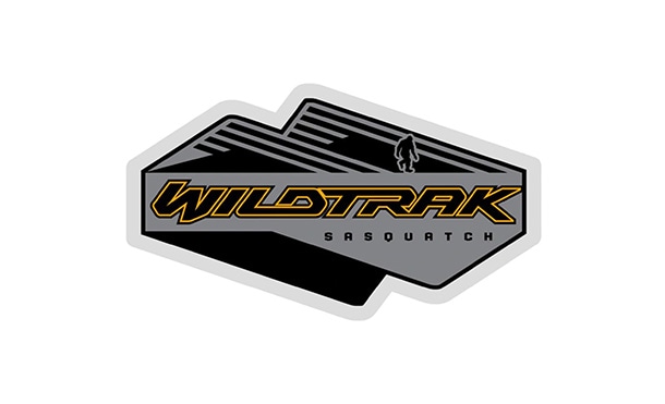 Ford Bronco 2022, la Camioneta Todoterreno 4x4 en su versión Wildtrak 4 puertas