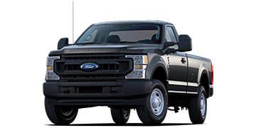 Conoce más información de Super Duty 2022, Pickup de Gran Torque en modelo XL