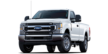 Conoce más información de Super Duty 2022, Pickup de Gran Torque en modelo XLT
