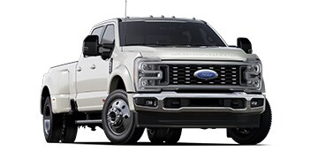 Conoce más información de Super Duty 2022, Pickup de Gran Torque en modelo Lariat