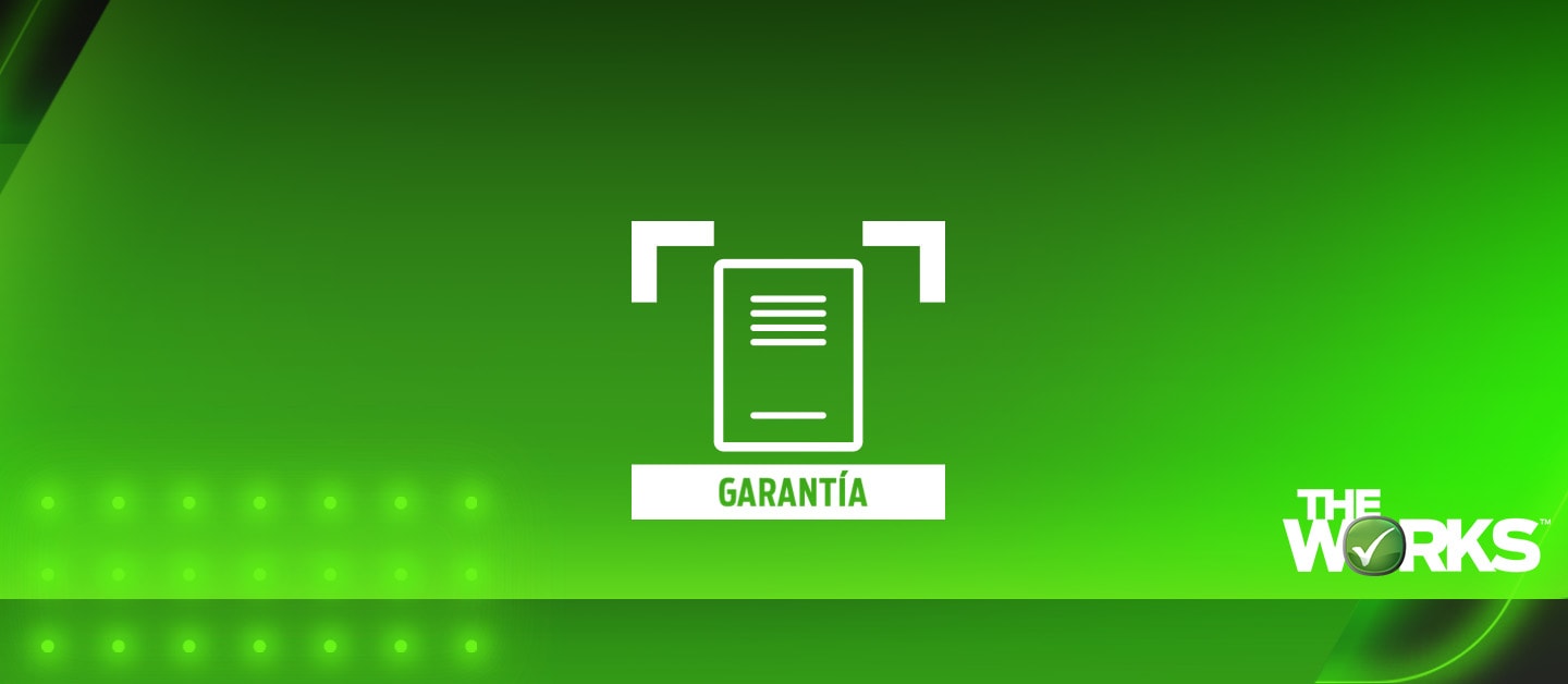 Conoce la Garantía Motorcraft que Servicio y Mantenimiento Automotriz Ford Ofrece