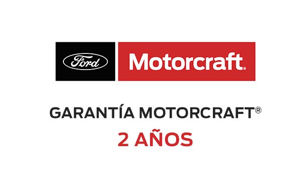 Servicio y Mantenimiento Automotriz Ford Ofrece Piezas y Refacciones Originales para tu Vehículo