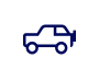 Ford Bronco 2022 equipa Placas Inferiores de Acero para protección en tus aventuras todoterreno