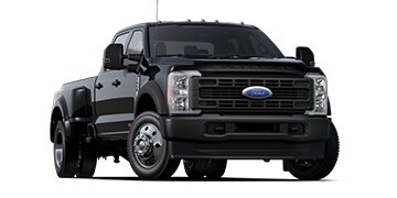Conoce más información de Super Duty 2022, Pickup de Gran Torque en modelo XL