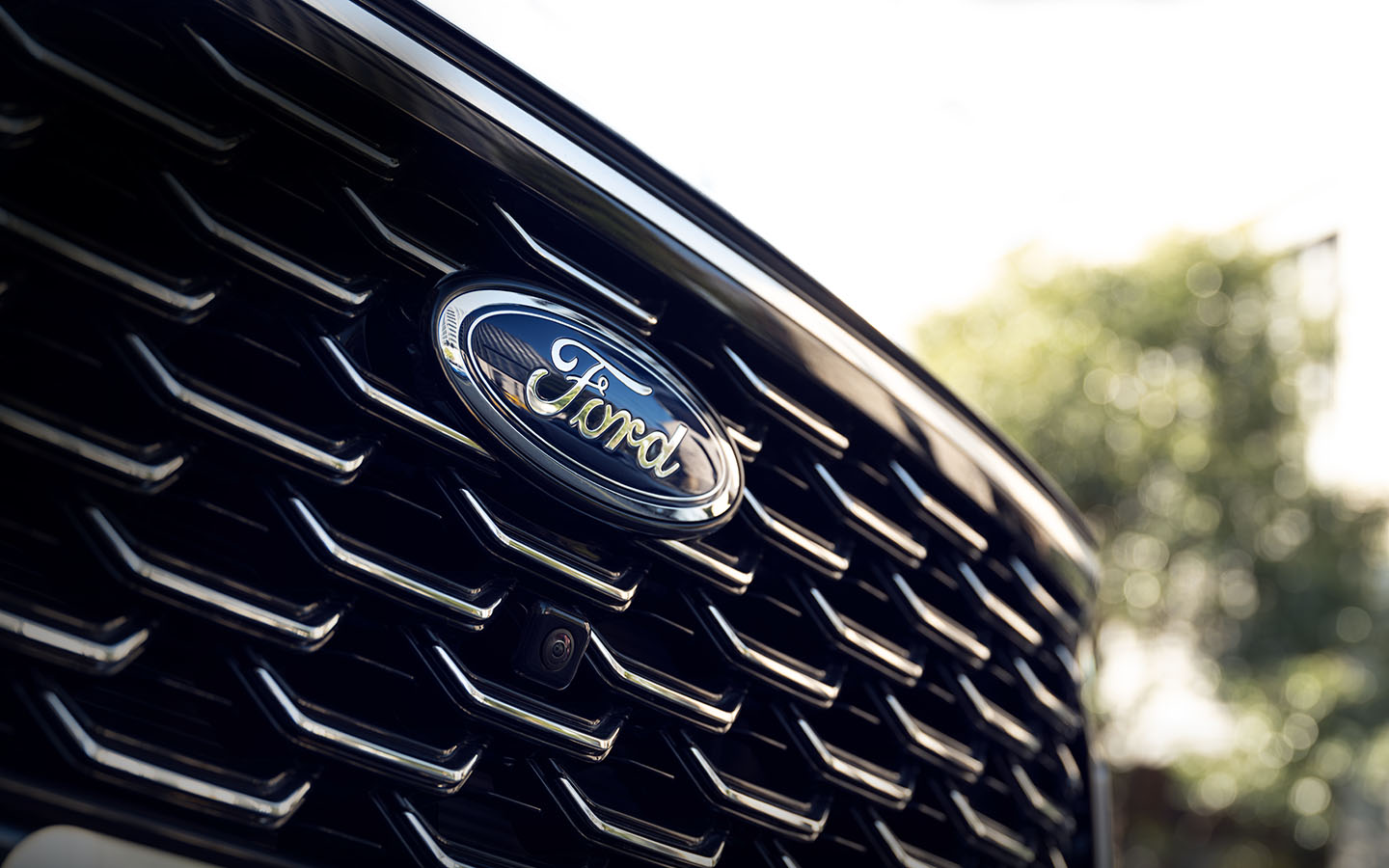 Ubica tu Concesionario Ford en Centroamérica y conoce la Dirección, Teléfono y Horarios de Atención